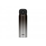 Термос «JNR-502 LTD», 500 мл