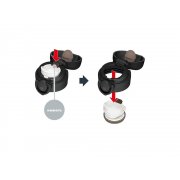 Термос «JNR-502 LTD», 500 мл