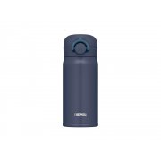 Термос «JNR-353», 350 мл