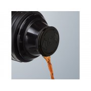 Термос «NCD-1000», 1000 мл