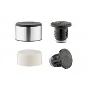 Термос «NCB-12B», 1200 мл арт. 1835666 Термос «NCB-12B», 1200 мл арт. 1835666