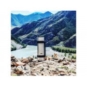 Термос «NCB-12B», 1200 мл арт. 1835666 Термос «NCB-12B», 1200 мл арт. 1835666