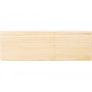 Игра из дерева «XXL Tower», 57 брусков