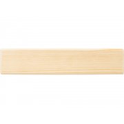 Игра из дерева «XXL Tower», 57 брусков