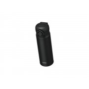 Термос «JNR-501», 500 мл