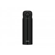 Термос «JNR-501», 500 мл