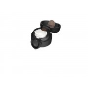 Термос «JNR-501», 500 мл