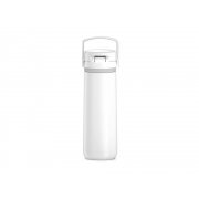 Термокружка «GUARDIAN TS-2309», 500 мл