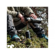 Термос «2520-GM», 1200 мл