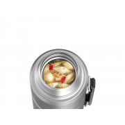 Термос «SK-2020 MS», 2000 мл