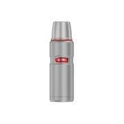 Термос «SK2000», 470 мл