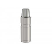 Термос «SK2000», 470 мл