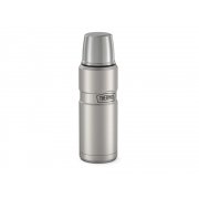 Термос «SK2000», 470 мл