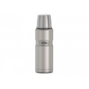 Термос «SK2000», 470 мл