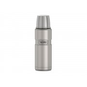 Термос «SK2000», 470 мл