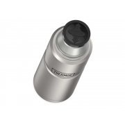 Термос «SK2000», 470 мл