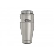 Термокружка «SK-1005», 470 мл