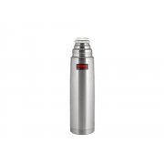 Термос «FBB-750», 750 мл