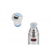 Термос «FBB-750», 750 мл