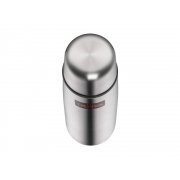 Термос «FBB-500», 500 мл