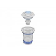 Термос «FBB-500», 500 мл