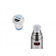 Термос «FBB-500», 500 мл