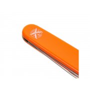 Нож перочинный, 90 мм, 2 функции