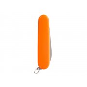 Нож перочинный, 90 мм, 2 функции