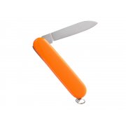 Нож перочинный, 90 мм, 2 функции