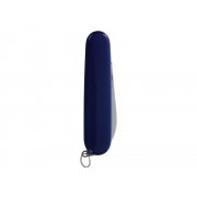 Нож перочинный, 90 мм, 2 функции