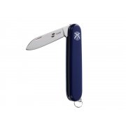 Нож перочинный, 90 мм, 2 функции