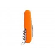 Нож перочинный, 90 мм, 4 функции