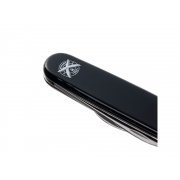 Нож перочинный, 90 мм, 4 функции