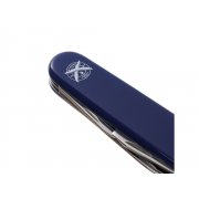 Нож перочинный, 90 мм, 10 функций арт. 441235 Нож перочинный, 90 мм, 10 функций арт. 441235