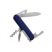 Нож перочинный, 90 мм, 10 функций арт. 441235 Нож перочинный, 90 мм, 10 функций арт. 441235