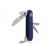 Нож перочинный, 90 мм, 10 функций арт. 441235 Нож перочинный, 90 мм, 10 функций арт. 441235