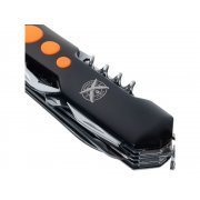 Нож перочинный, 96 мм, 15 функций