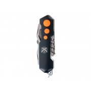 Нож перочинный, 96 мм, 15 функций