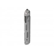 Нож перочинный, 112 мм, 9 функций