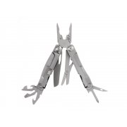 Мультитул, 106 мм, 15 функций