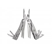 Мультитул, 106 мм, 15 функций