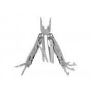 Мультитул, 106 мм, 15 функций
