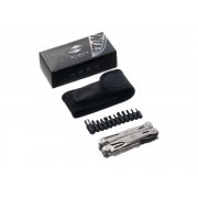 Мультитул, 106 мм, 15 функций