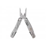 Мультитул, 106 мм, 15 функций