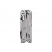 Мультитул, 106 мм, 15 функций