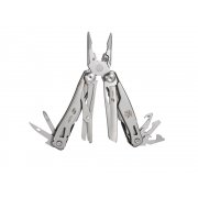 Мультитул, 106 мм, 15 функций