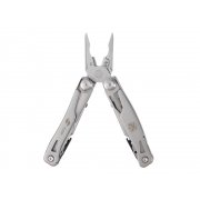 Мультитул, 106 мм, 15 функций