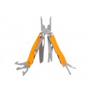Мультитул, 106 мм, 15 функций