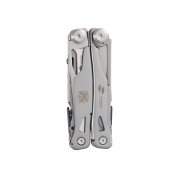 Мультитул, 106 мм, 15 функций