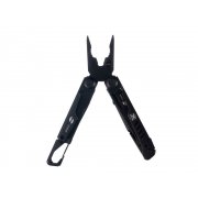 Мультитул, 115 мм, 14 функций